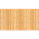 thumbnail image 1 of LDHF Floor Mat 24'' x 72'' by LDHF, 1 of 2