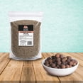 thumbnail image 3 of Pimienta Gorda Molida 500 Gramos Pouch Resellable, 3 of 4