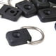 thumbnail image 5 of Anillos en D,correa de kayak,Pádel Leas,Accesorio para kayak,Accesorios para kayaks, 5 of 9