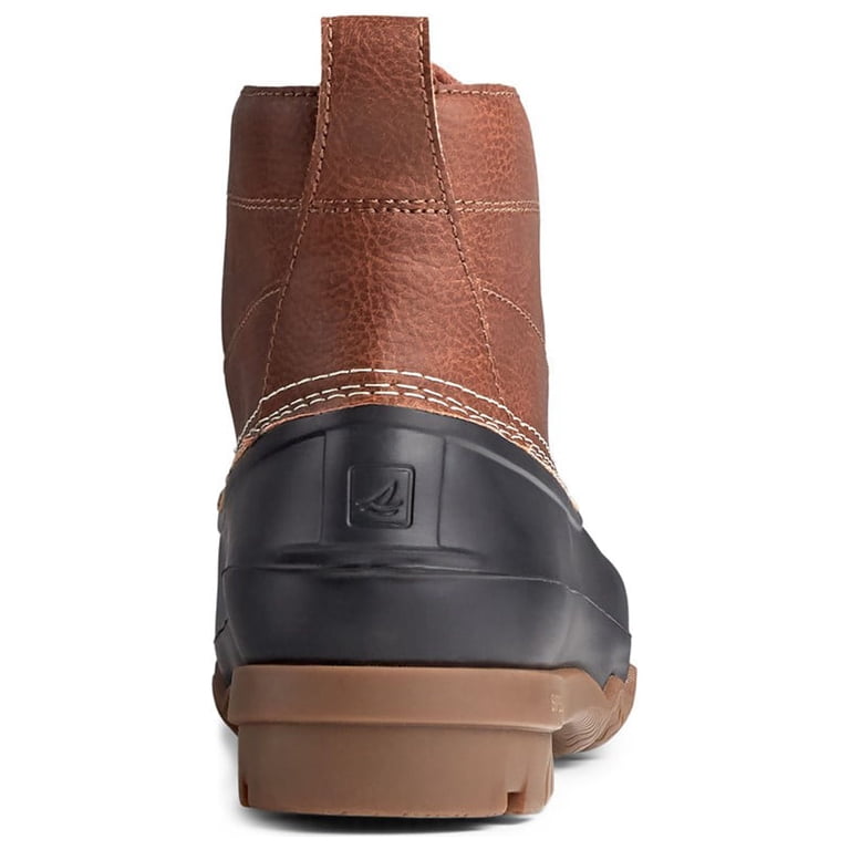 Sperry Men display picture 3