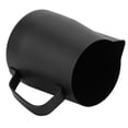 thumbnail image 2 of Coffee Cup, Non-slip Safe And Durable Coffee Pitcher, For Cafes Bars Restaurants Families 600ML, 2 of 8