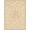 Beige Tan, Pattern 15, variant on ODIKA 8'x10' Washable Area Rug Durable, Non-Slip Neutral Boho Vintage Interlocking Trellis Border Cream Beige Flowing Dynamic for Living Room, Under Sectional, Family