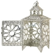 Gallery Of Light Crown Jewels Candle Lantern