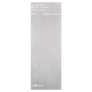 Celimax Dual Barrier Mild Gel Cleanser, 6.76 fl oz (200 ml)