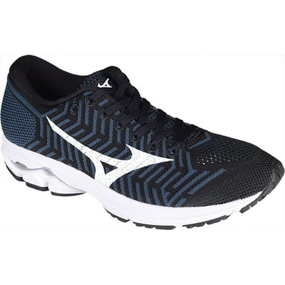 mizuno wave r2