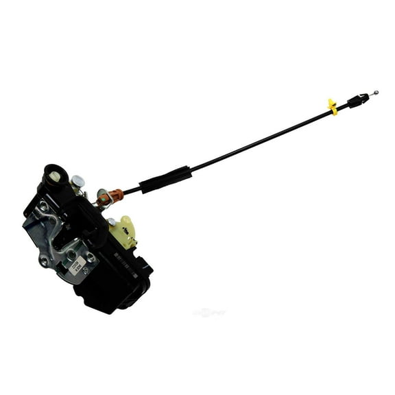ACDelco 22862041 Door Latch Assembly