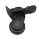 thumbnail image 3 of 1 par de maletas negras con ruedas giratorias de 360 grados 91x107x49mm - Kuyhfg Sin marca, 3 of 5