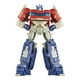 thumbnail image 2 of Figura de Acción Hasbro Transformers ONE Optimus Prime 4.5 Pulgadas Deluxe, 2 of 4