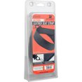 thumbnail image 4 of Protec A241 Bassoon Leather Bassoon Strap with Hook, 4 of 4