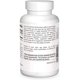 thumbnail image 2 of Source Naturals | Magnesium Citrate, 133 Mg, 90 Caps | Citrato de Magnesio, 133 Mg, 90 Cápsulas, 2 of 3