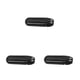 thumbnail image 1 of Naiovety Glasses Lens Brush School Eyeglasses Fingerprints Supplies Removal Dust Dirt Smudge Tool Cleaning Portable Type1 NO1 Naiovety CBP047869, 1 of 6