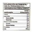 thumbnail image 3 of Caldo de pollo Great Value granulado 370 g, 3 of 4