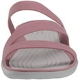 thumbnail image 2 of Crocs Swiftwater Sandal W, 2 of 2