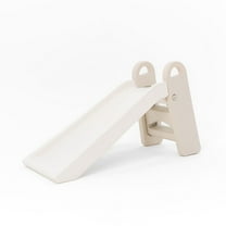 Playsmol Slope Toddler Slide