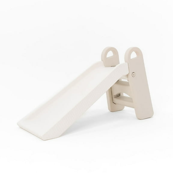 Playsmol Slope Toddler Slide