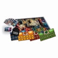 thumbnail image 2 of STARCADIA QUEST SHOWDOWN BOARD GAME NEW, 2 of 4