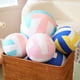 thumbnail image 5 of Peluche de voleibol para niñas adolescentes, regalo de cumpleaños, 5 of 5