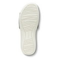 thumbnail image 3 of Vionic Val Women's Slide Sandal, 3 of 9