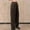 *Coffee, variant on ClodeEU Womens High Waisted Wide Leg Trousers,Casual Relaxed Floor Length Long Pants Scimitar Pants Wine,Womens Plus XL