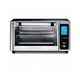thumbnail image 1 of Horno Eléctrico Digital Gourmia GTF1150 Freidora Aire Convección, 1 of 3