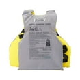 thumbnail image 5 of Seachoice 85323 General Purpose Vest Blue, Youth, 5 of 5