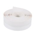 thumbnail image 1 of Draught Excluder Strip, Sealing Strip, Windproof For Door For Window, 1 of 5