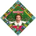 thumbnail image 3 of Elf Monopoly, 3 of 9