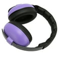 thumbnail image 1 of Cache-oreilles pour Enfants, Oreillettes de Sécurité Ajustables et Légères pour Bébé avec Réduction du Bruit, Oreille Efficace, 1 of 7