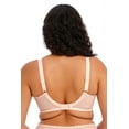 thumbnail image 3 of Elomi Namrah Underwire Bandless Plunge EL301336, 3 of 4