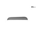 thumbnail image 4 of Replacement For 2009-2016 Ford F250 F350 F450 F550 Extended Cab Models | EOS Visors JDM In-Channel Style SMOKE TINTED Side Vents Window Deflectors Rain Guard DWV-V20_DWV-V22, 4 of 8