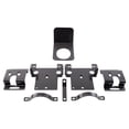thumbnail image 3 of Trail Ridge Rear Air Suspension Helper Spring Kit Fits 2001-2010 Chevrolet GMC TR17471, 3 of 4