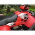 thumbnail image 6 of Polaris Sportsman 335 400 500 600 700 (1996-04) OEM Style Stickers Decals Graphics Kit, 6 of 8
