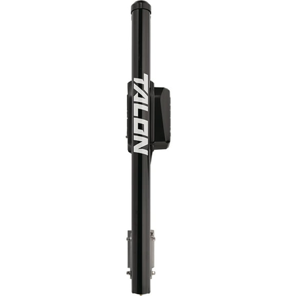 Minn Kota 10' Talon Bluetooth Anchor
