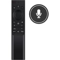 thumbnail image 2 of Mando a distancia por voz de repuesto BN59-01363A para Samsung Crystal UHD 4K Smart TV AU8000 UN55AU8000 UN65AU8000 UN75AU8000, 2 of 5