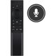 thumbnail image 2 of Mando a distancia por voz de repuesto BN59-01363A para Samsung Crystal UHD 4K Smart TV AU8000 UN55AU8000 UN65AU8000 UN75AU8000, 2 of 5