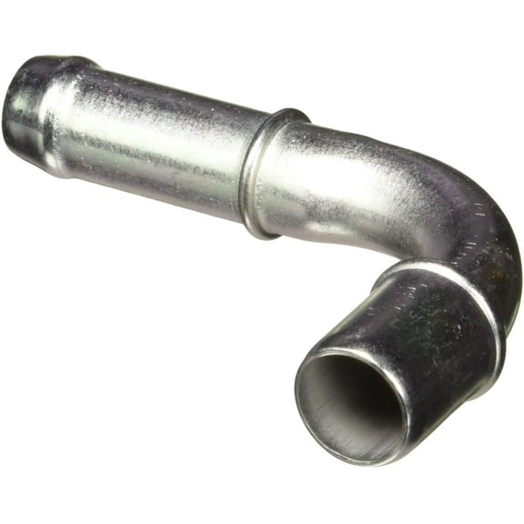 Motorcraft Engine Coolant Bypass Hose KM-4865 Fits select: 2005-2008 FORD F150