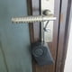 thumbnail image 4 of Sensor De Antirrobo De La Manija Del Pomo De para hogar 5x Para Del Dormitorio Del Hotel para hogar CUTICAT Alarma de perilla de puerta, 4 of 8