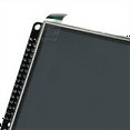 thumbnail image 4 of 3.2 Inch LCD TFT with Resistance Touch Screen ILI9341 for STM32F407VET6 Development Board, 4 of 6
