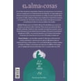 thumbnail image 2 of El alma de las cosas, 2 of 2