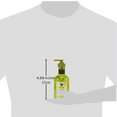 thumbnail image 6 of Cucina Lime Zest and Cypress 6.7 oz Hand Soap, 6 of 8