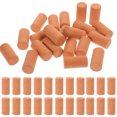 thumbnail image 4 of Mini Mini Mini Bricks de 50 piezas Mini Mini Blocks Mini Mini Bricks Accesorios Mini Ladrillos, 4 of 5