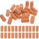 thumbnail image 4 of Mini Mini Mini Bricks de 50 piezas Mini Mini Blocks Mini Mini Bricks Accesorios Mini Ladrillos, 4 of 5