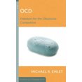 thumbnail image 2 of OCD: Freedom for the Obsessive Compulsive, 2 of 3
