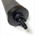 thumbnail image 2 of 2pcs For Berkey Black Natural Filter Material Water Purification Filters Element High Quality, 2 of 4