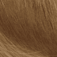 7G Luminous Blonde