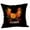 E, variant on Skegnu Outdoor Pillows Halloween Decoration Simulation Applique Pillowcase Living Room Sofa Party Patio Pillows on Clearance