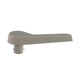 thumbnail image 5 of Palanca de ajuste del asiento, pieza de repuesto para accesorios de automóvil, piezas de reparación fáciles de instalar, accesorios para automóviles, interior delantero derecho 15232598, 5 of 8