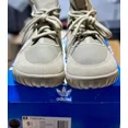 thumbnail image 4 of Ad-id-as Mens Tubular X S74923 Hemp Limited Shoes Sneakers Size 9.5, 4 of 6