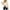 Beige, variant on AOMPMSDX Women's Lightweight Lace Crochet Bolero Cardigan 3/4 Sleeve Knit Shawl Top Comfy Trendy Sweaters Outerwear Coats Comfy Trendy Winter Tops Outerwear Coats M Light Gray