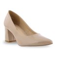 thumbnail image 1 of Zapatilla para Dama Lady Paulina 16201 Talla 22, 1 of 5